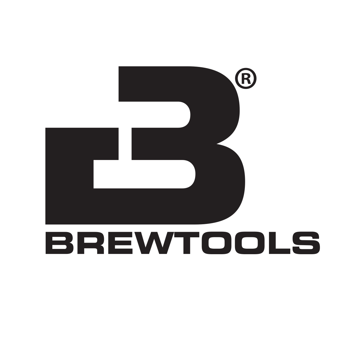 BrewTools