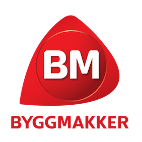 Byggmakker