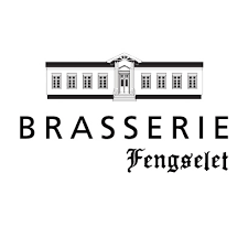 Brasserie Fengselet