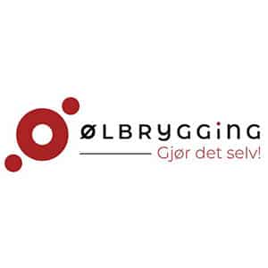 Ølbrygging.no
